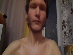 My little porn with non-standard Masturbation in the penis.
