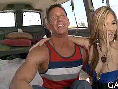 sexy faggot boyz having hookup