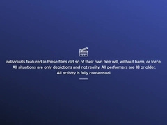 Secret Have fun Time Turns Into Sloppy 3 way - Johnny Viper, Alespice & Brando Arjona