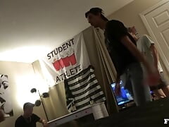 TEACH EM