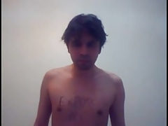 slave need expose