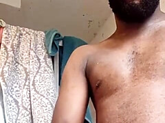 Old video I found on my phone- Cumshot