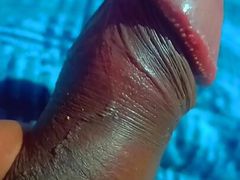 Viral Mms Sex Video Fiza Choudhary Social media Viral mms sucks