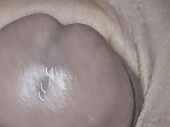 Indian boy masturbating alon at home