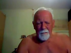 grandpa show