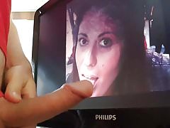 cock tribute for barbara5