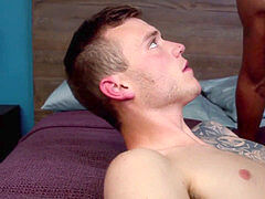 Hairy gay, gay family, ass-fuck