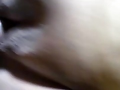 Pussy