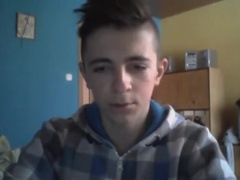 Br - Skinny Bod Thick Rod