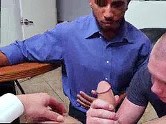 Gay boys tits pound-fest videos and sex movie fuck fast time Pantsless