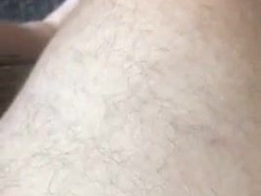 Fag Chub Tryst - Twitter: Atrophybody