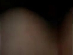 Amateur Chinese Dad and His Man