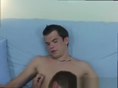 Gavins black twinks pissing gay sex slave australia naked