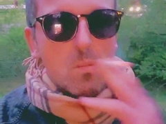 Slutboyben CAM4 Cruising Am Stern Berlin six: Spectacular Pornostar Exhibitionist Im Spermarausch