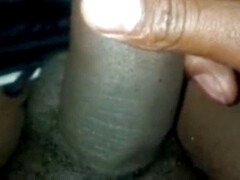 Nata4sex wanking in work toilet