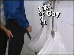 Gay Kiss Compilation