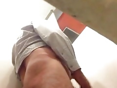 daddy jalando