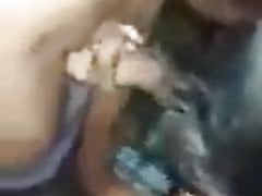 Sri Lankan Gay Blowjob