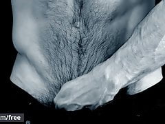 Clark Campbell, Carter Michaels - Plug The Hole - Trailer