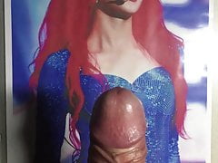 TWICE Sana Cum Tribute 3