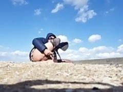 Sega al mare