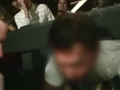 Naked exercise hazing gay WOW, this flick was submitted to us earlier in