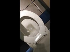 Ferdie Ks Piss Video 10
