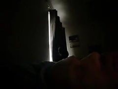 Cnt stop thinking about having sex pt. 12