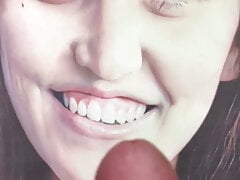 Tribute cum 6