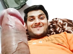Xvideo masturbation