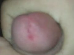 Big Dick 2019 (Part 1)