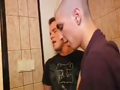 13  BDSM Spass - Natursekt
