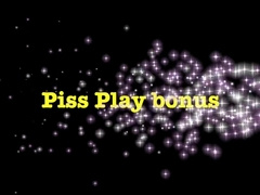 BigFattyBC On Top - Sucking and riding his cock plus bonus w/s scene