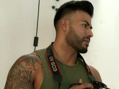 Big cock Porno Movies