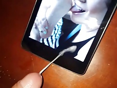 StonedBoner tribute to Foot Fetish Princess
