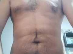 Macro shot Fleshlight Pop-shot