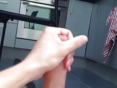 Kitchen fountain