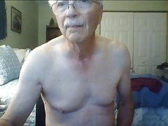 73 yo man from SAD - 24