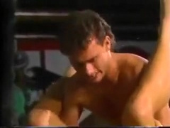 Chris Ramsey and Andrew Michaels