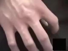 Six Pack: Japanese Hunk Gets Fucked