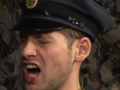 Roberto A And Rodrigez