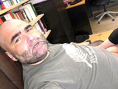 Hd videos, gay cumshot, gay compilation