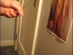 30 Cocks Cumming 1 5