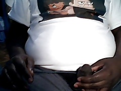 Old vid