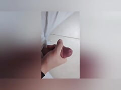 Cum and Make Me Fucking Happy Please
