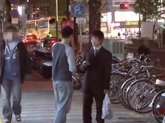 Incredible Adult Clip Gay Cumshot Wild Full Version