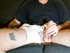 Fleshlight, whitezilla, big dick