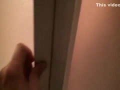 Incredible porn clip homosexual Gay best