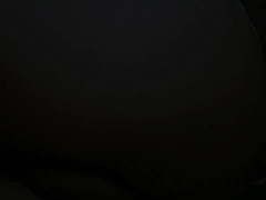 Big Ass Femboy With Sexy Feet