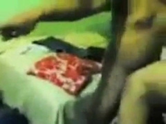 Gay Indo bareback (Top sambil ngerokok) 7